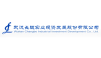 武漢長利玻璃