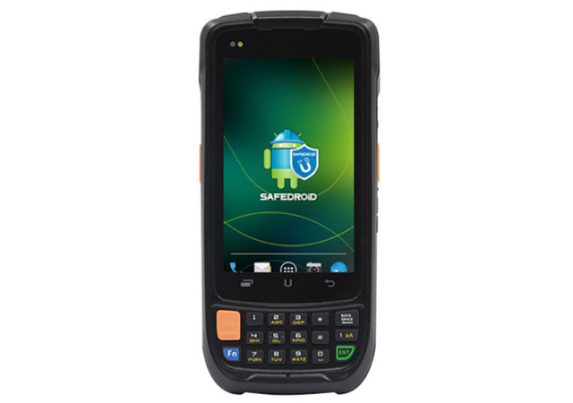 優博訊I6300A